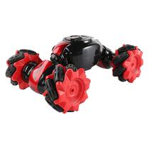 Carro RC Gesto Sensing Torcendo Veículo Deriva Carro Condução Presentes Brinquedo Controle Remoto Carro RC Gesto Sensing Torcendo Veículo Deriva Carro Condução Presentes Brinquedo Controle Remoto