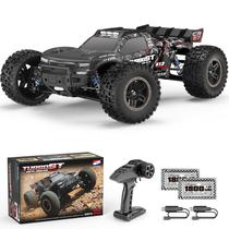 Carro RC HAIBOXING 2997A Escala 1/12 4WD Brushless 72 km/h Carro RC HAIBOXING 2997A Escala 1/12 4WD Brushless 72 km/h
