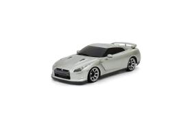 Carro RC Kyosho America FIRST Mini-Z Nissan GTR (R35) 1/28