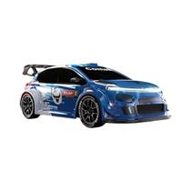 Carro RC LED De Alta Velocidade 4WD Escala 1:24 SG718 Brinquedo De Corrida E Drift Para Crianças Carro RC LED De Alta Velocidade 4WD Escala 1:24 SG718 Brinquedo De Corrida E Drift Para Crianças