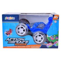 Carro RC Maluco Party Sort CV233288 PF Carro RC Maluco Party Sort CV233288 PF