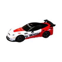 Carro RC Mini De Drift De Alta Velocidade 4WD Para Desktop, Série MCARRO MC061 MC062 MC081, Carro De