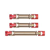 Carro RC Off-road De Alta Velocidade 1/18 Controle Remoto 24G Brinquedo De Escalada E Resgate Para