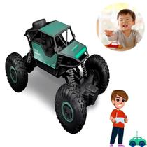 Carro RC Off Road Para Natal Envio Imediato Carro RC Off Road Para Natal Envio Imediato