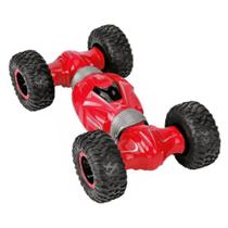 Carro remoto extreme climber ec-01 vermelho