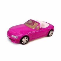 Carro Roadster - Roma - Roma brinquedos