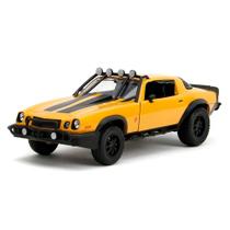 Carro Robô Transformers Com Luz Domni Carro Robô Transformers Com Luz Domni