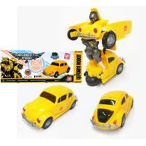 Carro Robot Races Car A Pilha Fw2041a Carro Robot Races Car A Pilha Fw2041a