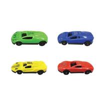 Carro roda livre sport car racing com 20 - CARROS & VEICULOS Carro roda livre sport car racing com 20 - CARROS & VEICULOS