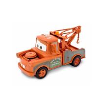 Carro Roda Livre Toyng Tow Matte 12cm