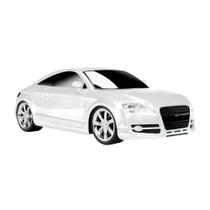 Carro Roma Jensen Mxt 2.0 Carro Roma Jensen Mxt 2.0