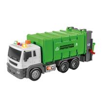Carro Serviços 116 DMT6854 Carro Serviços 116 DMT6854