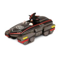 Carro sonic shadow pull back - fun Carro sonic shadow pull back - fun