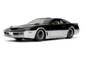 Carro Super Máquina 1/32 Jada 31116 Carro Super Máquina 1/32 Jada 31116