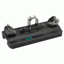 Carro Traveler Nautos 91643 22H 120mm Manilha Pivotante