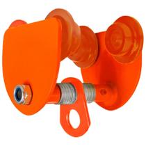 Carro Trole Manual - TROLE1000 - INTECH MACHINE Carro Trole Manual - TROLE1000 - INTECH MACHINE