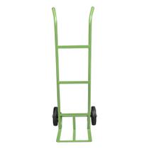 Carro Tubular Armazém 120 Kg B04 BENATTI Carro Tubular Armazém 120 Kg B04 BENATTI