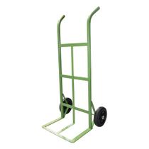 Carro Tubular Armazém Médio 250 Kg B06 BENATTI Carro Tubular Armazém Médio 250 Kg B06 BENATTI