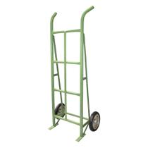 Carro Tubular Armazém para Fardo 300Kg B07F BENATTI Carro Tubular Armazém para Fardo 300Kg B07F BENATTI