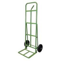 Carro Tubular Bebidas 220 Kg B02 BENATTI