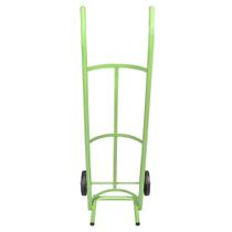 Carro Tubular Botijão de Gás B14 BENATTI Carro Tubular Botijão de Gás B14 BENATTI