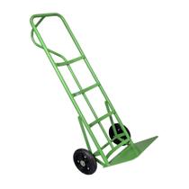 Carro Tubular Carga Mista 220Kg Ref B01 BENATTI Carro Tubular Carga Mista 220Kg Ref B01 BENATTI