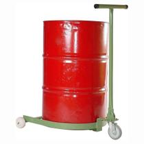 Carro Tubular Para Tambor Aberto B35 BENATTI Carro Tubular Para Tambor Aberto B35 BENATTI