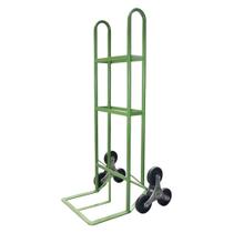 Carro Tubular Servico de Escada 250 Kg B03 BENATTI Carro Tubular Servico de Escada 250 Kg B03 BENATTI