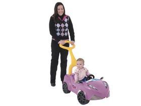 Carro Xtreme Girl - Xalingo