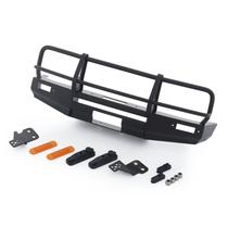 Carroçaria de carro RC RXZIXYL Classic Land Cruiser LC80 313 mm Carroçaria de carro RC RXZIXYL Classic Land Cruiser LC80 313 mm