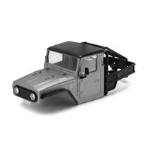 Carroçaria INJORA IR40 para Caminhão 1/18 TRX4M Defender Bronco