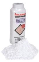 Carrom Board Powder Surco Professional Boric Acid 100g