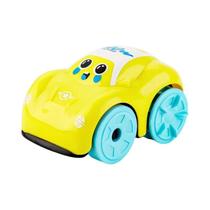 Carros De Brinquedo Anfíbios Para Crianças, Brinquedo Flutuante Com Mecanismo De Corda, Presente