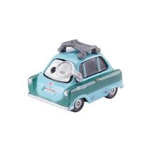 Carros de brinquedo Coleção de carros Disney Pixar Lightning Mcqueen Jac Carros de brinquedo Coleção de carros Disney Pixar Lightning Mcqueen Jac