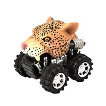 Carros de brinquedo de dinossauros para crianças puxar para trás brinquedos de dinossauros para crianças modelo de dinossauro mini presente de carro de brinquedo para meninos meninas