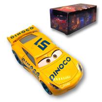 Carros de brinquedo Die-Casting Racers HOMETEAM SP Ramirez há mais de 3 anos