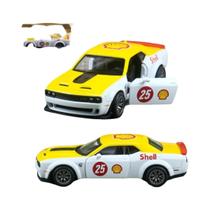 Carros De Brinquedo Para Crianças Em Escala 1:43, Miniaturas De Ford, Mercedes, Nissan, Audi, BMW,
