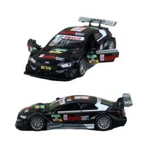 Carros De Brinquedo Para Crianças Em Escala 1:43, Miniaturas De Ford, Mercedes, Nissan, Audi, BMW,