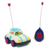 Carros de Controle Remoto B. Rally Ripster - Brinquedo para Crianças Acima de 12 Anos