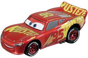 Carros Diecast Cars 2014 Disney Cars Tomica C-32 Lightning McQueen Carros Diecast Cars 2014 Disney Cars Tomica C-32 Lightning McQueen