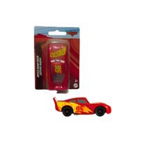 Carros Pixar Coleção Cars o Filme - Mattel