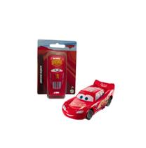 Carros Pixar Coleção Cars o Filme - Mattel