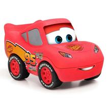Carros Relâmpago Mcqueen Disney Elka