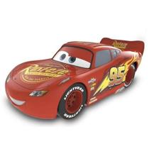 Carros Relâmpago McQueen Fricção 051226 - TOYNG Carros Relâmpago McQueen Fricção 051226 - TOYNG
