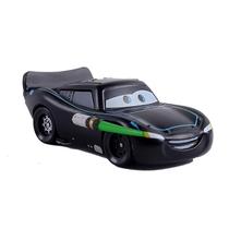 Carros transmitidos sob pressão Disney Pixar Cars 3 Lightning McQueen 1:55 Carros transmitidos sob pressão Disney Pixar Cars 3 Lightning McQueen 1:55