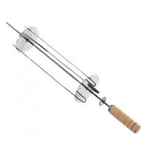 Carrossel De Espetinhos Ce630 - Giragrill - Ikeda Empresarial Ltda.