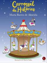 Carrossel de histórias