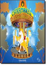 Carrossel Encantado, O
