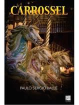 Carrossel Carrossel