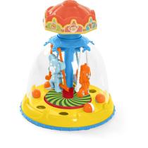 Carrossel Magico 899 Tateti Calesita Carrossel Magico 899 Tateti Calesita